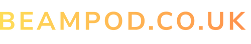 BeamPod.co.uk