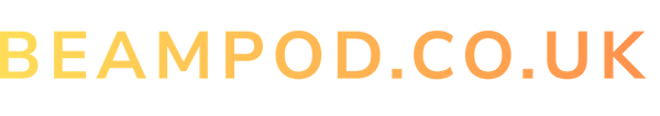 BeamPod.co.uk